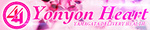 44 heart `ʰā`R`X