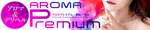 AROMA PREMIUM�i��� ���бсj