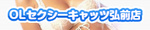 OL�������O�O�X