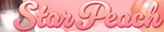 スターピーチ